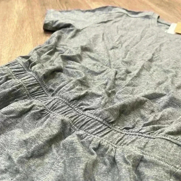 The North Face Women’s Short Sleeve Dress, Small - Picture 3 of 8